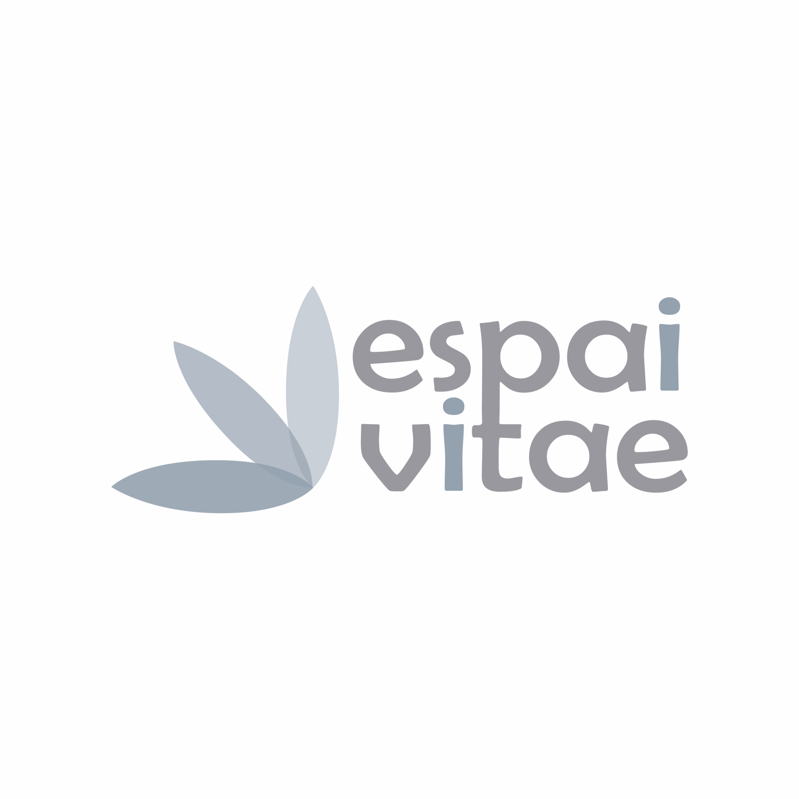 logo cuadrado Espai Vitae